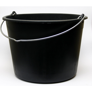 MURARHINK 20L MED HANDTAG GRADERING HEAVY DUTY RAPTOR